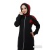 Women's set
