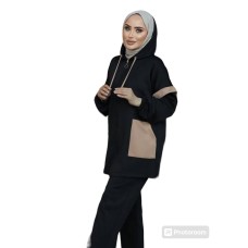 Women's set