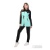 Women's set