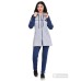Women's set