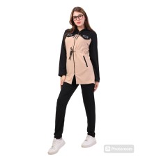 Women's set