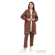 Women's set