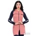 Women's set