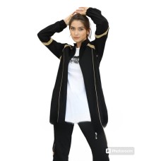 Women's set