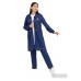 Women's set