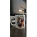 Print on mug