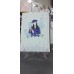 Graduation notebooks
