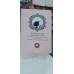 Graduation notebooks