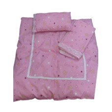 Baby Set