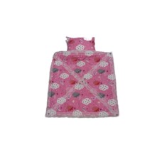 Baby Set