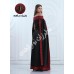Henna dress