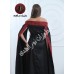Henna dress
