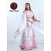 Henna dress