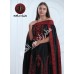 Henna dress