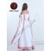 Henna dress
