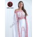 Henna dress