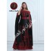 Henna dress