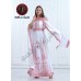 Henna dress