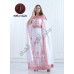 Henna dress