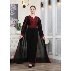 Women's Overhaul