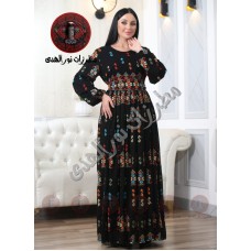 Women's dress