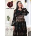Women's dress