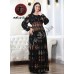 Women's dress