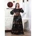Women's dress