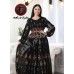 Women's dress