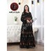 Women's dress