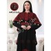 Women's dress
