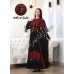 Women's dress
