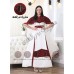 Women's dress