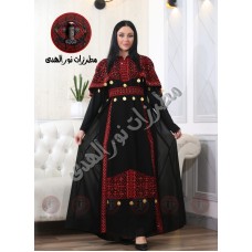 Women's dress