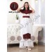 Women's dress