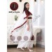 Women's dress