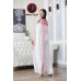 Women's jumpsuit