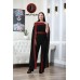 Women's jumpsuit