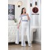Women's jumpsuit