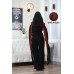 Women's jumpsuit