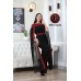 Women's jumpsuit