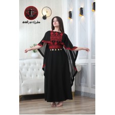 Women's dress
