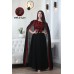 Women's dress
