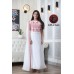 Women's dress