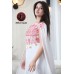 Women's dress