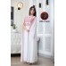 Women's dress