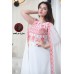 Women's dress