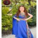 Girls' dress