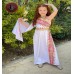 Girls' dress