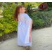 Girls' dress